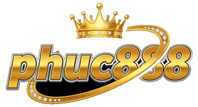 phuc888